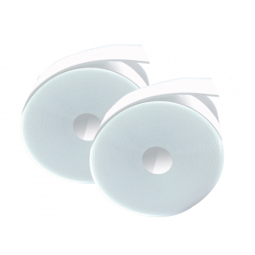 2er-Set INSULATION STRIP -...