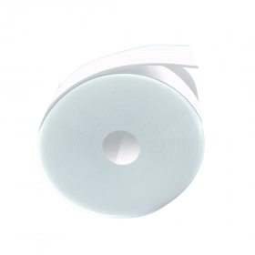 INSULATION STRIP - VENTEO -...