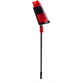 TELESCOPIC HYDROCLEANER -...