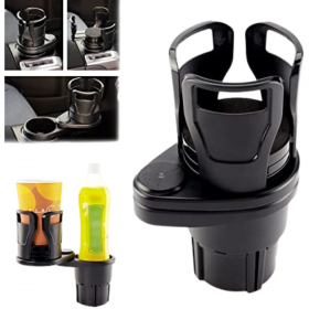 Becherhalter - VENTEO - CUP...