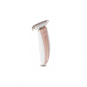 Body Hair Remover...