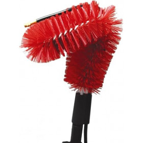 STARLYF Brosse de nettoyage...