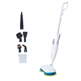 VENTEO | Aspirateur Balai |...