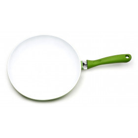 Keramikpfanne 24 cm