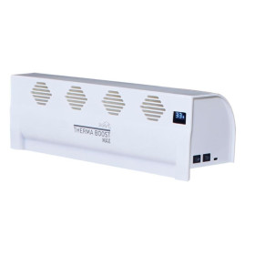 VENTEO - Therma Boost Max |...