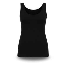 Debardeur Femme Thermique...