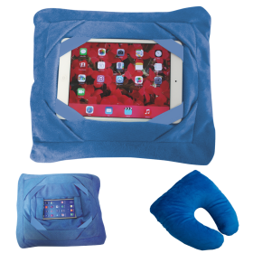 VENTEO – Tablet-Halterung...