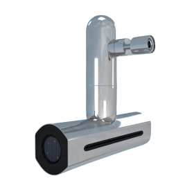 VENTEO - Embout Robinet...