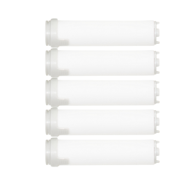 VENTEO - Cartouche Lot x5...