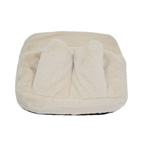 VENTEO - Chaussons Femme et...