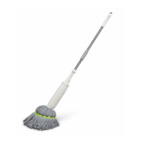 VENTEO - Fast Clean Mop...