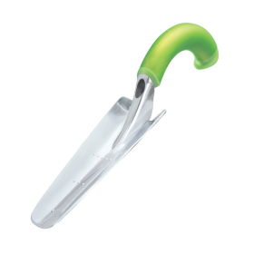 Ergonomischer...