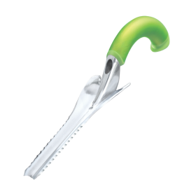 Ergonomischer...