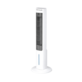 ARCTIC AIR POWER TOWER...