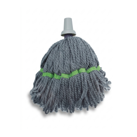 VENTEO Fast Clean Mop Refil...