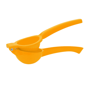 KITCHENPRO Orangenpresse -...