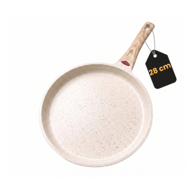 VENTEO - Poele à crepe |...
