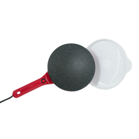 Crêpière Electrique 800 w -...