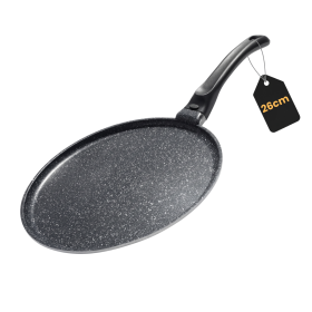 KitchenPro -...