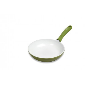 Keramikpfanne - KitchenPro...
