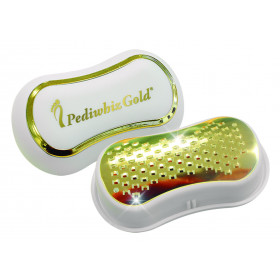 Pediwhiz Gold - VENTEO -...
