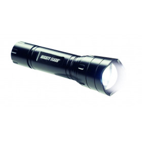 Mighty Flash-Lampe -...