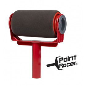 Paint Racer Set - Tragbarer...