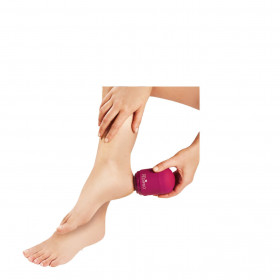 Pedikürespatel - PEDI PRO...