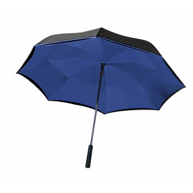 Magic Umbrella Interieur...