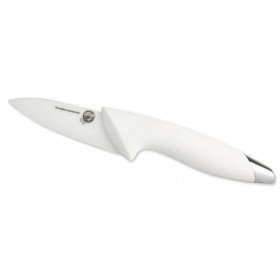 KitchenPro Keramikmesser...