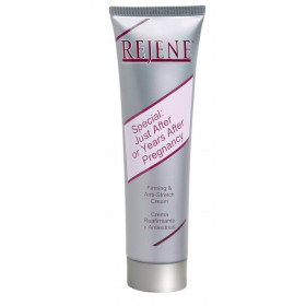 Blister Creme Rejene -...