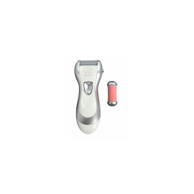 Velform Satin - Technologie...