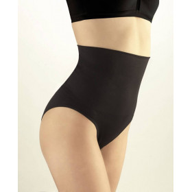 Slip Comfortisse Ventre...