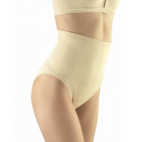 Slip Comfortisse Ventre...