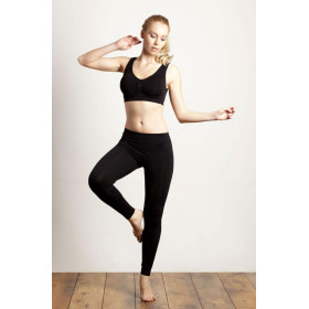 Legging für Frauen - Venteo...