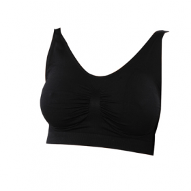 VELFORM BRA Farbe Schwarz -...