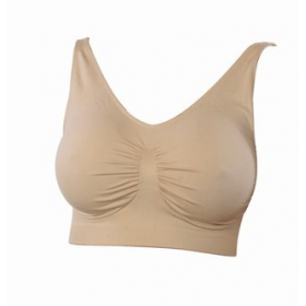 VELFORM BRA Farbe Beige -...
