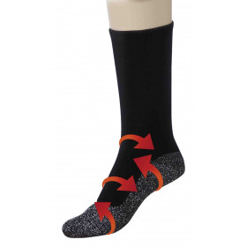 copy of Chaussettes...