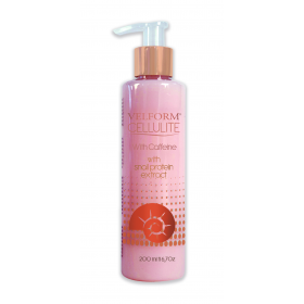 VELFORM Anti-Cellulite...