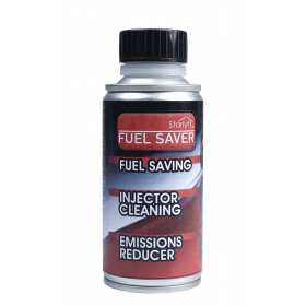 FUEL SAVER - VENTEO - Spart...