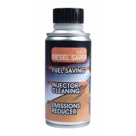 FUEL SAVER DIESEL - VENTEO...