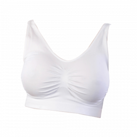 COMFORTISSE BRA Farbe Weiß...