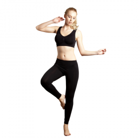 Legging für Frauen - Venteo...