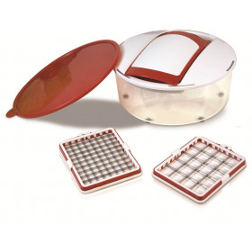 Salat Set Express DELUXE -...