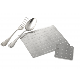 Silvestar Silber-Renovierer...